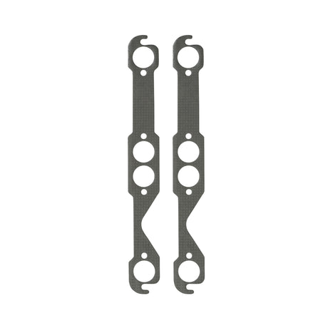 Mr Gasket Mr. Gasket Ultra-Seal Header Gaskets - 5907