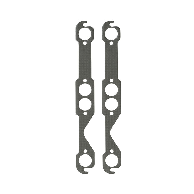 Mr Gasket Mr. Gasket Ultra-Seal Header Gaskets - 5907