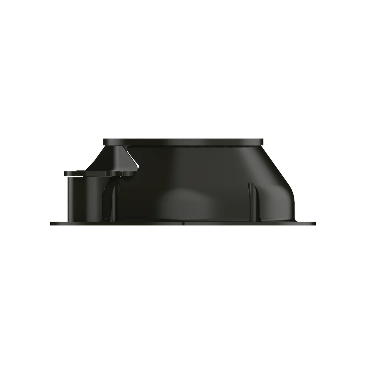 Quick Time Bellhousing - Mazda RX7 - RM-4015
