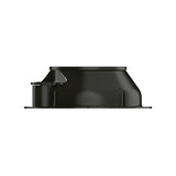 Quick Time Bellhousing - Mazda RX7 - RM-4015