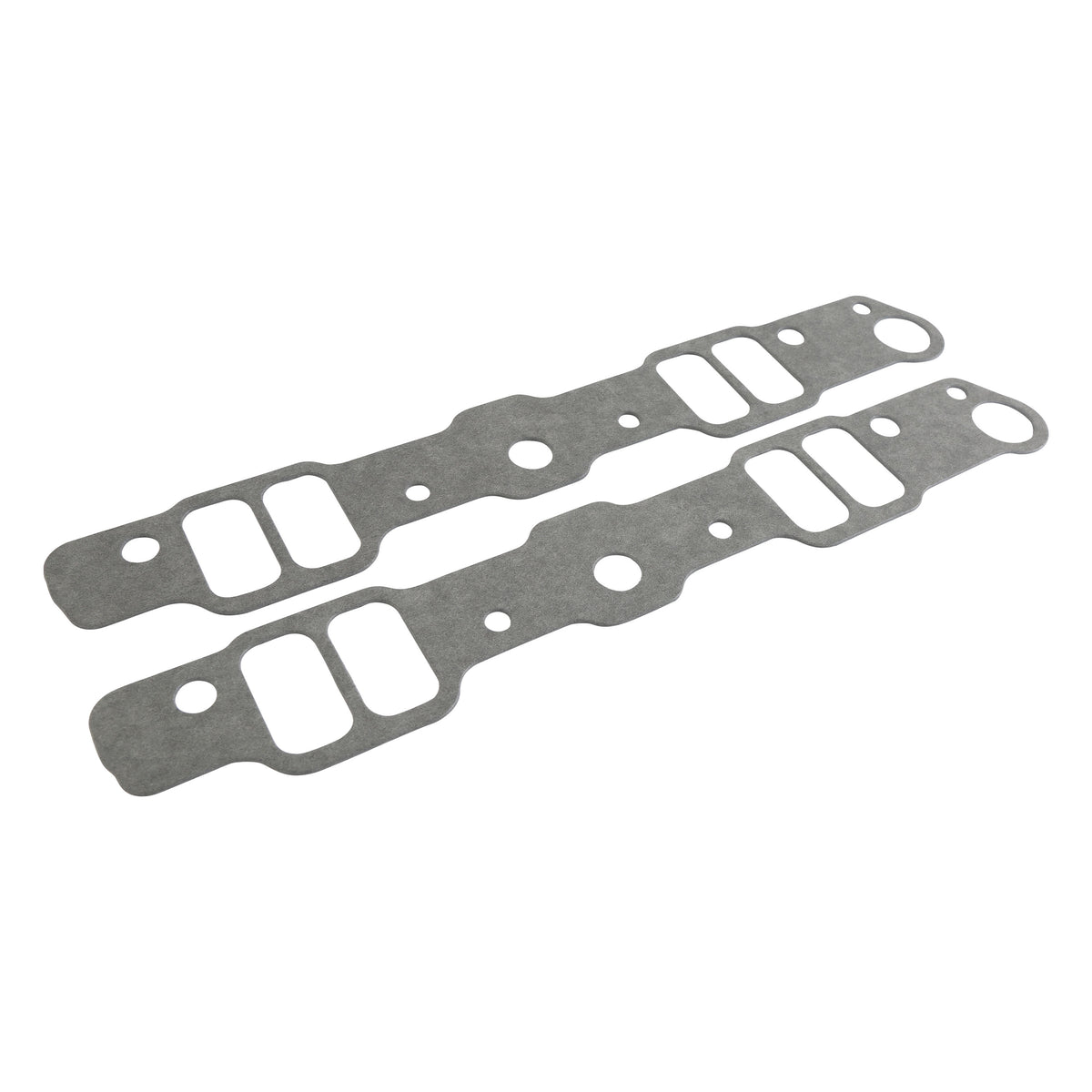 Mr Gasket Performance Intake Manifold Gaskets - 502G