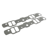 Mr Gasket Performance Intake Manifold Gaskets - 502G