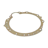 Quick Time Bellhousing - Toyota 1JZ or 2JZ - RM-4031