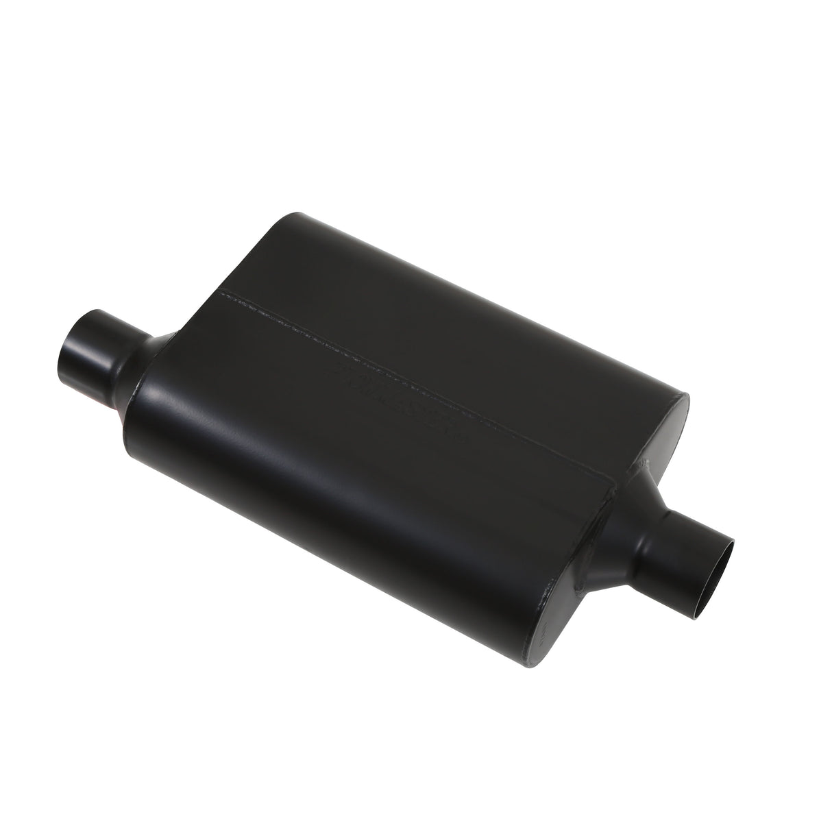 Flowmaster 40 Series Chambered Muffler - 42441