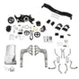 Holley GM 70-74 F-Body Level 5 LS Swap Essentials - Automatic and Manual - SE5-GM2FE-LSX-AM
