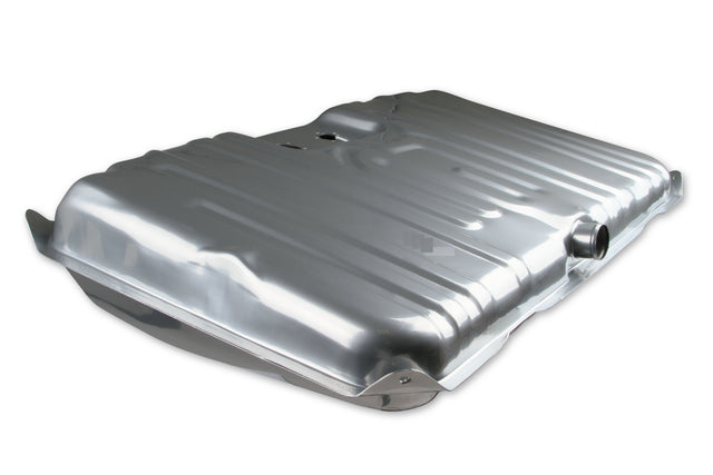 Holley 19-106 Sniper EFI Fuel Tank System 255 LPH