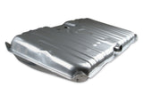Holley 19-121 Sniper EFI Fuel Tank System 255 LPH