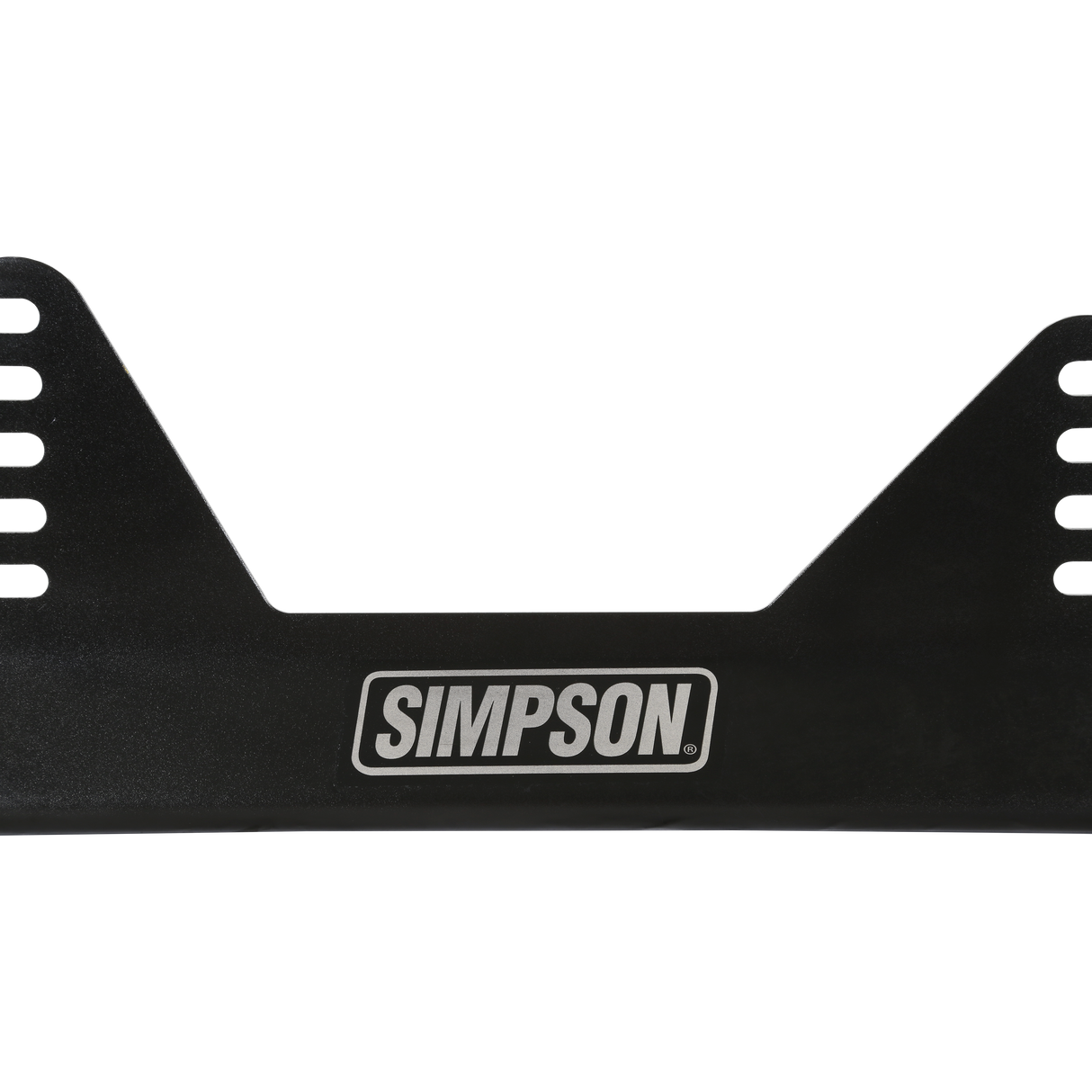 Simpson Club Series Seat Mounts - H108-304