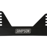 Simpson Club Series Seat Mounts - H108-304