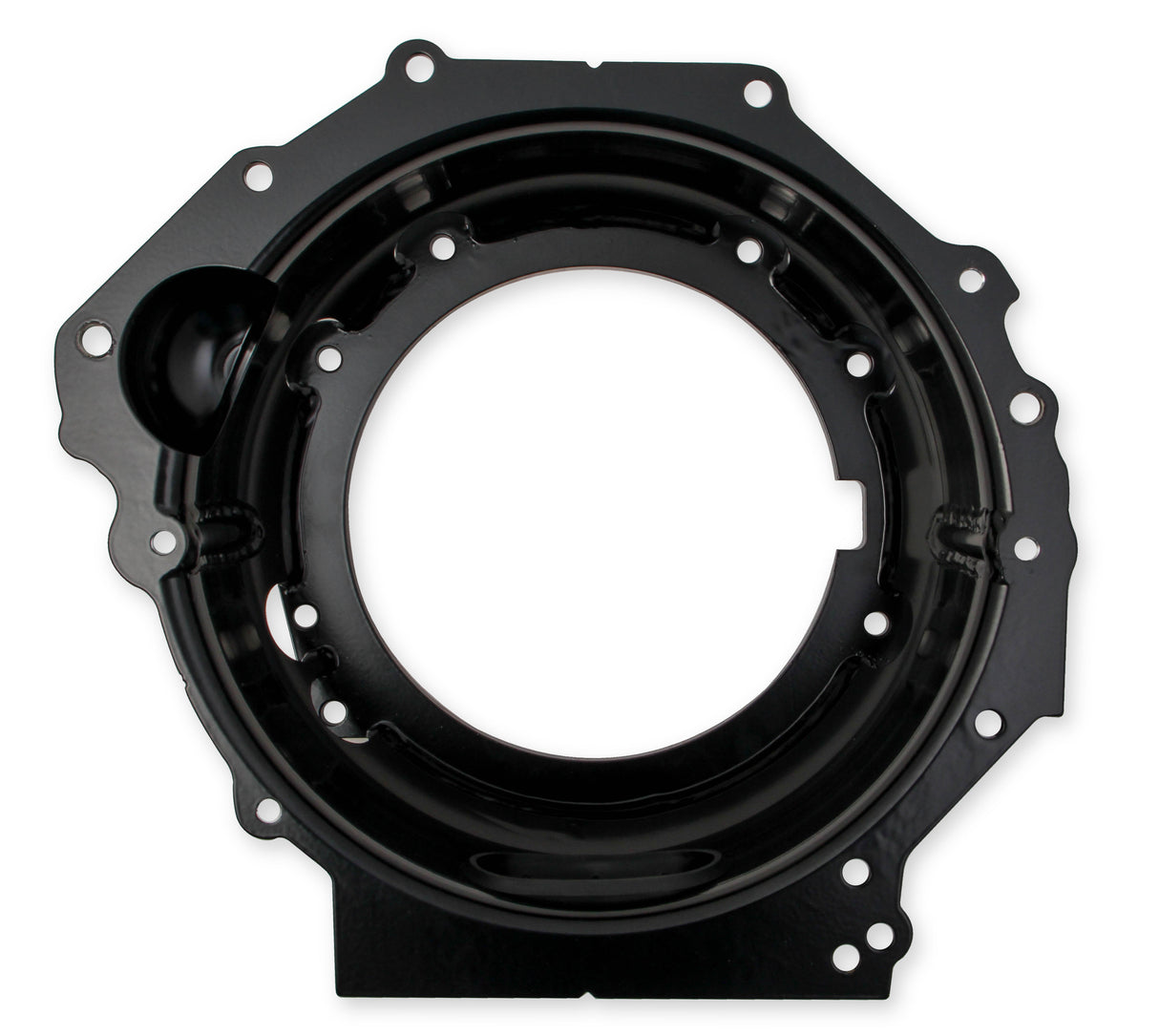 Quick Time Bellhousing - Chevy LTG/LCV 2.0L Turbo - RM-4020