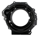 Quick Time Bellhousing - Chevy LTG/LCV 2.0L Turbo - RM-4020