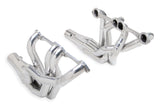 Hooker Long Tube Stepped Headers - Ceramic Coated - 2109-1HKR