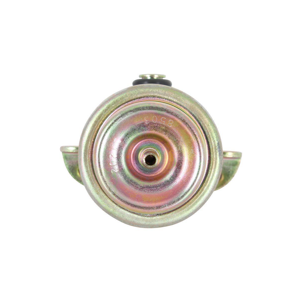 Holley 512-515 Fuel Pressure Regulator -Buick
