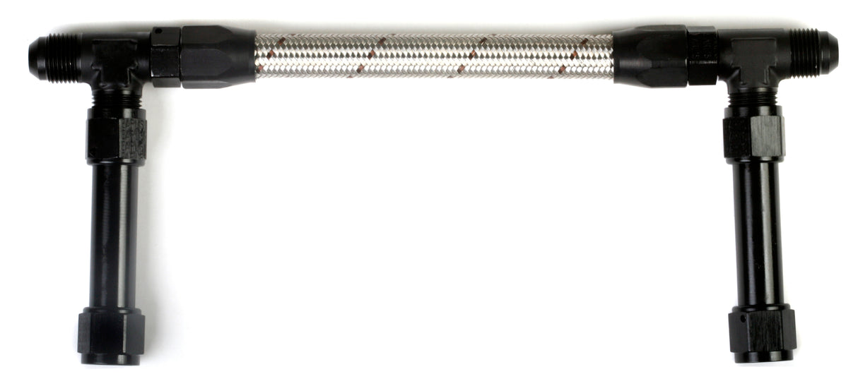 Holley 34-44 Fuel Line