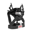 Simpson Hybrid Pro Lite - HYPLXLG11SASM61
