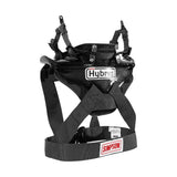 Simpson Hybrid Pro Lite - HYPLXLG11SASM61
