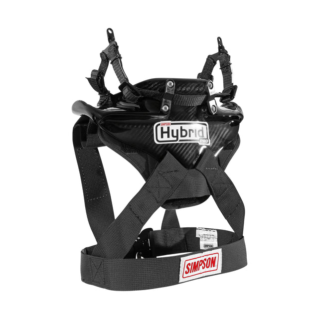 Simpson Hybrid Pro Lite - HYPLXLG11SASM61