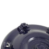 B&M Traveler 2000 Torque Converter, 1991-96 GM 4L80E - 70431