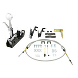 Hurst Quarter Stick 2 Race Shifter - 3160020