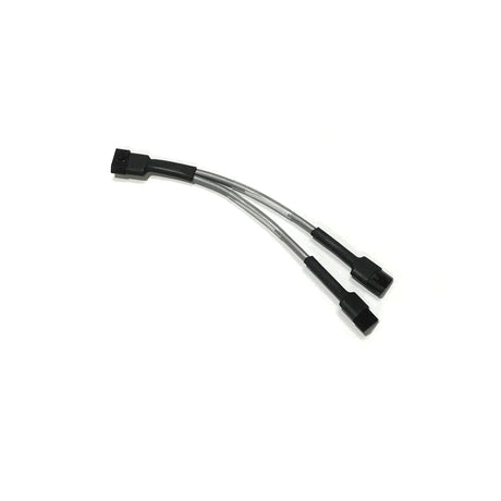 Racepak USM Y-Harness Connector RPM Cable, 3-Pin Molex - 800-CA-3PY