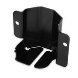 Holley 302-35 LS / LT Swap 4WD Truck Off-Road Oil Pan Rock Shield