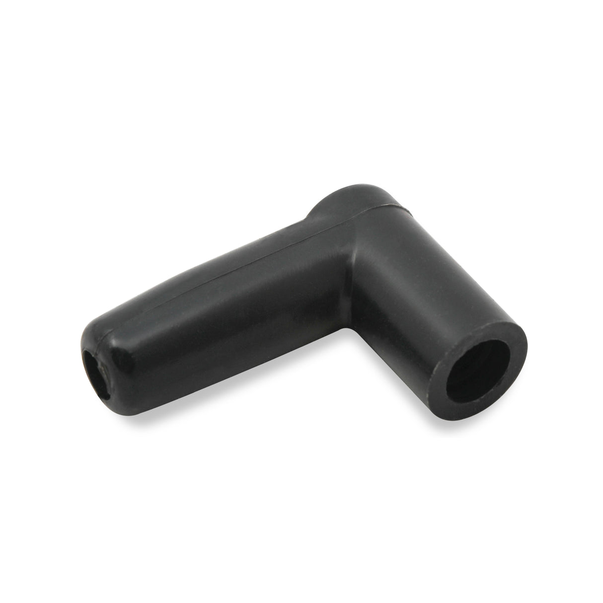 Mallory PSW Ceramic 90° Univ. Wire Set - 937C