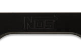 NOS Big Shot Injector Plate - 12510NOS