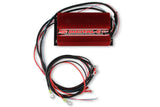 MSD Digital 6-Plus Ignition Control - 6520