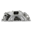 Holley 300-4 Strip Dominator Intake - Big Block Chevy V8