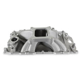 Holley 300-4 Strip Dominator Intake - Big Block Chevy V8