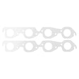 Mr Gasket Mr. Gasket Header Gaskets - Performance - 152