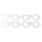 Mr Gasket Mr. Gasket Header Gaskets - Performance - 152