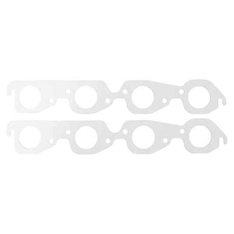 Mr Gasket Mr. Gasket Header Gaskets - Performance - 152