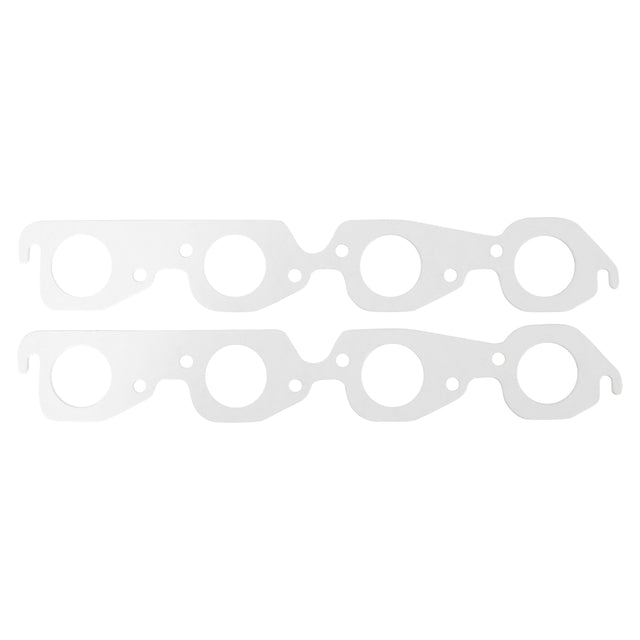 Mr Gasket Mr. Gasket Header Gaskets - Performance - 152