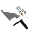 B&M Cable Bracket & Shift Lever Kit - Pro Gate Shifter - AOD - 40509