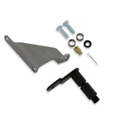 B&M Cable Bracket & Shift Lever Kit - Pro Gate Shifter - AOD - 40509