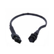 Racepak CONTACT CLOSURE DRIVE SHAFT SENSOR - 800-SS-PRO-5