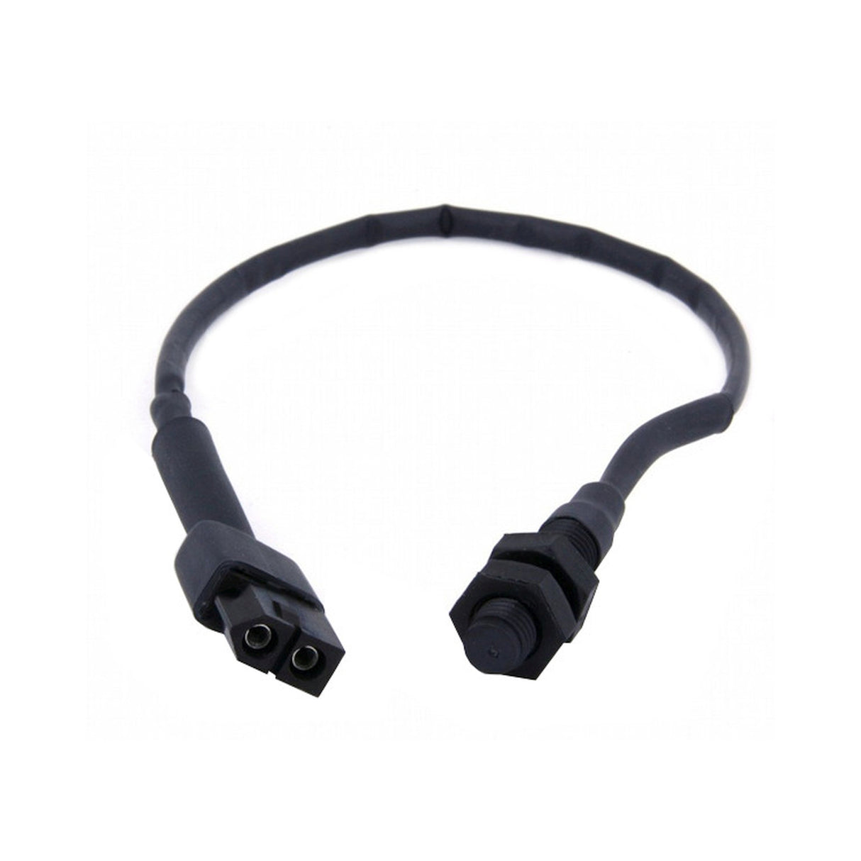 Racepak CONTACT CLOSURE DRIVE SHAFT SENSOR - 800-SS-PRO-5