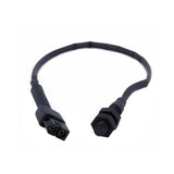 Racepak CONTACT CLOSURE DRIVE SHAFT SENSOR - 800-SS-PRO-5