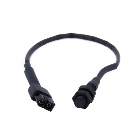 Racepak CONTACT CLOSURE DRIVE SHAFT SENSOR - 800-SS-PRO-5