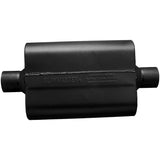 Flowmaster 40 Series Delta Flow Chambered Muffler - 942540