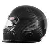 Simpson Carbon Vudo Helmet SA2025 - 995001C