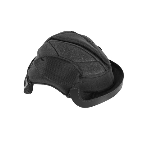 Simpson Motorcycle OUTLAW BANDIT EXTRA LARGE INTERIOR LINING - OBXLINT
