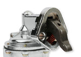 Holley 12-834 80 GPH Mechanical Fuel Pump