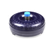 B&M Tork Master 2400 Torque Converter, 1965-91 GM TH400, 1968-81 TH350 - 20404
