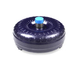 B&M Tork Master 2400 Torque Converter, 1965-91 GM TH400, 1968-81 TH350 - 20404