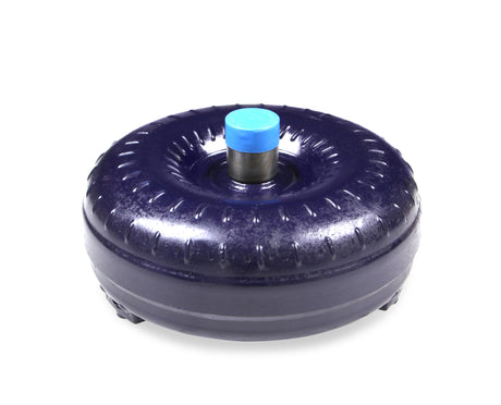 B&M Tork Master 2400 Torque Converter, 1965-91 GM TH400, 1968-81 TH350 - 20404