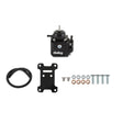 Holley 12-1000 HOLLEY FUEL REGULATOR/DAMPER