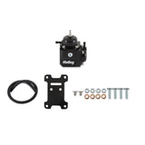 Holley 12-1000 HOLLEY FUEL REGULATOR/DAMPER