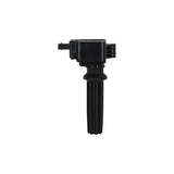 MSD Ignition Coil - Ford EcoBoost - 2.0L/2.3L L4 - Black - 4-Pack - 825943